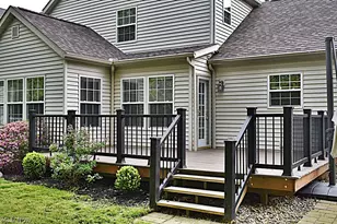 7816 Benton Ln, Hudson, OH 44236 - Photo 46