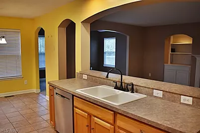 7816 Benton Lane, Hudson, OH 44236 - Photo 18