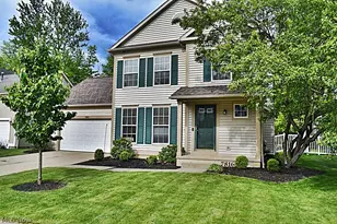 7816 Benton Ln, Hudson, OH 44236 - Photo 50