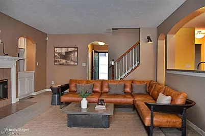 7816 Benton Lane, Hudson, OH 44236 - Photo 10