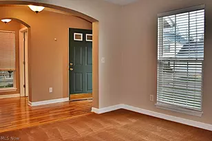 7816 Benton Ln, Hudson, OH 44236 - Photo 6