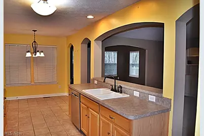 7816 Benton Lane, Hudson, OH 44236 - Photo 22
