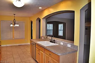 7816 Benton Ln, Hudson, OH 44236 - Photo 22