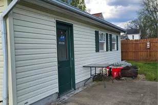 613 Marquand Ave, Conesville, OH 43811 - Photo 18