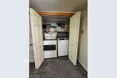 613 Marquand Avenue, Conesville, OH 43811 - Photo 8