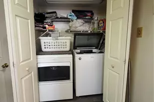 613 Marquand Ave, Conesville, OH 43811 - Photo 8