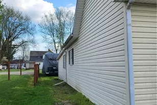 613 Marquand Ave, Conesville, OH 43811 - Photo 20