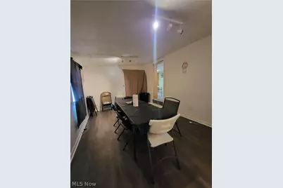 613 Marquand Avenue, Conesville, OH 43811 - Photo 10