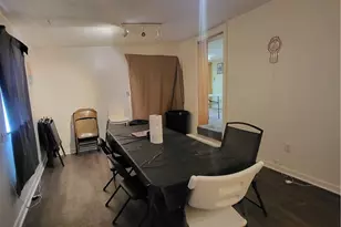 613 Marquand Ave, Conesville, OH 43811 - Photo 10