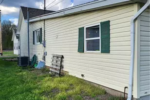 613 Marquand Ave, Conesville, OH 43811 - Photo 16