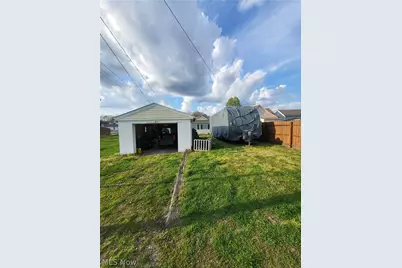 613 Marquand Avenue, Conesville, OH 43811 - Photo 22