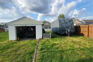 613 Marquand Ave, Conesville, OH 43811 - Photo 22