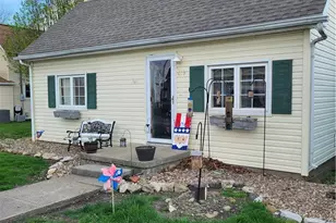 613 Marquand Ave, Conesville, OH 43811 - Photo 1