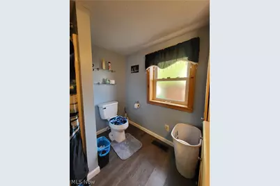 613 Marquand Avenue, Conesville, OH 43811 - Photo 6