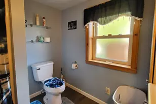 613 Marquand Ave, Conesville, OH 43811 - Photo 6