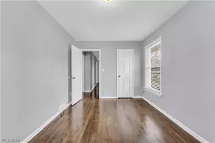 1791 Forest Dr, Euclid, OH 44117 - Photo 12