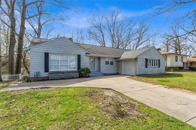 1791 Forest Drive, Euclid, OH 44117 - Photo 34