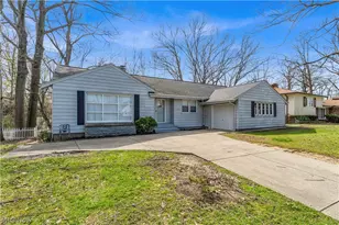 1791 Forest Dr, Euclid, OH 44117 - Photo 34