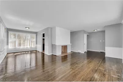 1791 Forest Drive, Euclid, OH 44117 - Photo 4