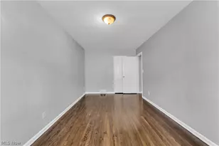 1791 Forest Dr, Euclid, OH 44117 - Photo 16