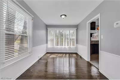 1791 Forest Drive, Euclid, OH 44117 - Photo 6