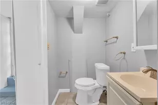 1791 Forest Dr, Euclid, OH 44117 - Photo 22