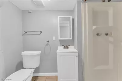 1791 Forest Drive, Euclid, OH 44117 - Photo 20