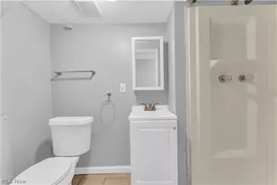 1791 Forest Dr, Euclid, OH 44117 - Photo 20