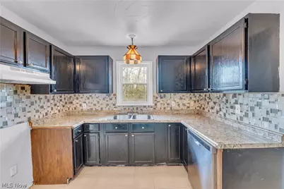 1791 Forest Drive, Euclid, OH 44117 - Photo 8