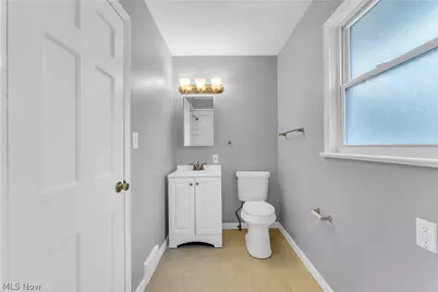 1791 Forest Drive, Euclid, OH 44117 - Photo 18
