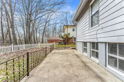 1791 Forest Drive, Euclid, OH 44117 - Photo 30