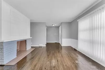 1791 Forest Drive, Euclid, OH 44117 - Photo 2