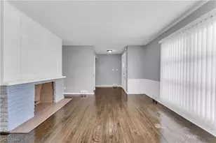 1791 Forest Dr, Euclid, OH 44117 - Photo 2
