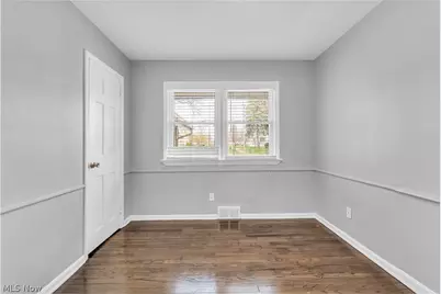 1791 Forest Drive, Euclid, OH 44117 - Photo 14