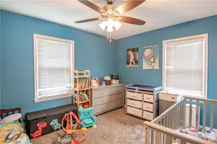 2447 24th St, Cuyahoga Falls, OH 44223 - Photo 14