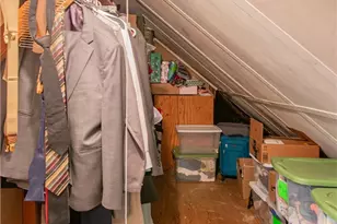 2447 24th St, Cuyahoga Falls, OH 44223 - Photo 20