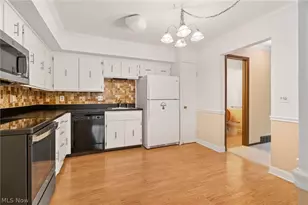 32635 Jefferson Dr, Solon, OH 44139 - Photo 16