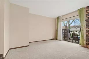 32635 Jefferson Dr, Solon, OH 44139 - Photo 12