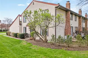 32635 Jefferson Dr, Solon, OH 44139 - Photo 36