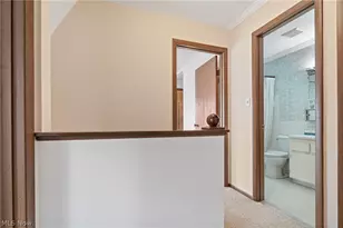32635 Jefferson Dr, Solon, OH 44139 - Photo 24