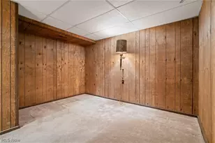 32635 Jefferson Dr, Solon, OH 44139 - Photo 34