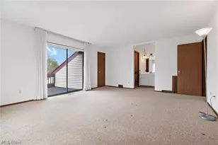 32635 Jefferson Dr, Solon, OH 44139 - Photo 28