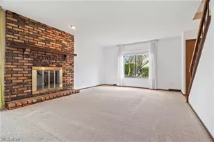 32635 Jefferson Dr, Solon, OH 44139 - Photo 10