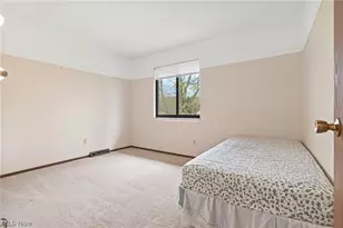 32635 Jefferson Dr, Solon, OH 44139 - Photo 22