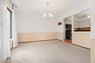 32635 Jefferson Dr, Solon, OH 44139 - Photo 20