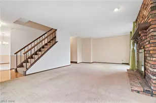 32635 Jefferson Dr, Solon, OH 44139 - Photo 8