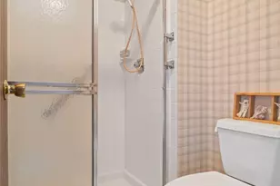 32635 Jefferson Dr, Solon, OH 44139 - Photo 30