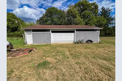 14614 E Liverpool Road, East Liverpool, OH 43920 - Photo 16