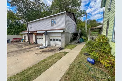 14614 E Liverpool Road, East Liverpool, OH 43920 - Photo 6