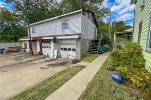 14614 E Liverpool Rd, East Liverpool, OH 43920 - Photo 6